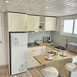 Appartement Loft Sweet *