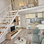 Loft Sweet *