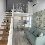 Loft Sweet Appartement *