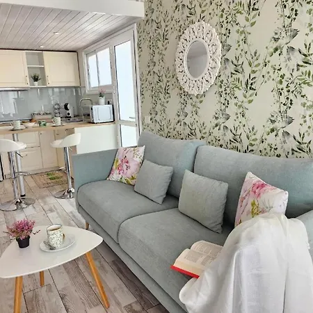 Loft Sweet *